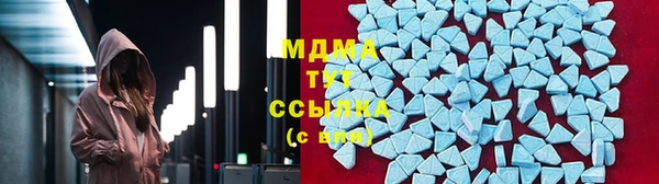 mdpv Лиски