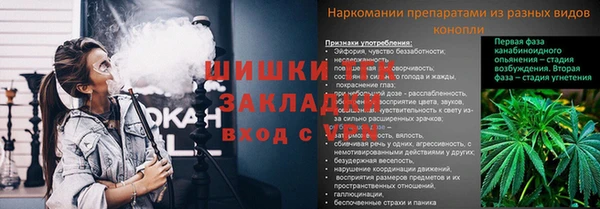 гидропоника Лагань