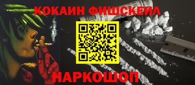 круглые Гатчина