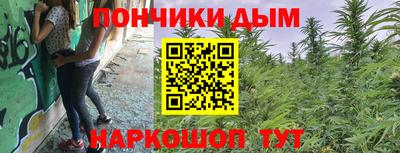 a pvp Гай