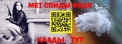 экстази Чебоксары