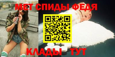 ешки Гагарин