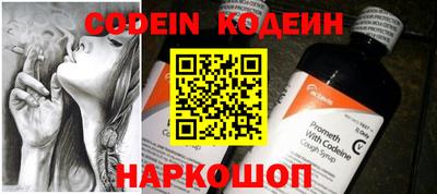 круглые Гатчина