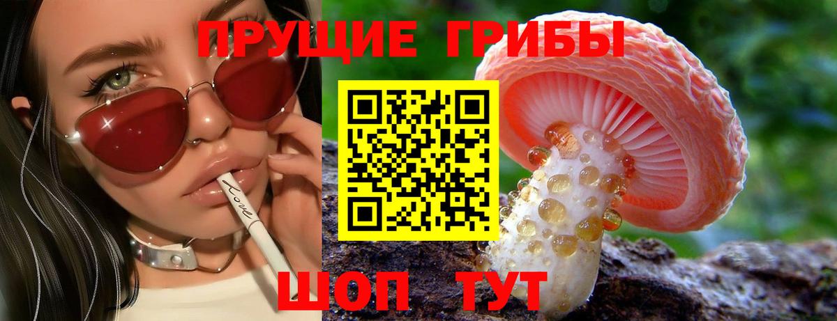 Псилоцибиновые грибы ЛСД  Вход с VPN  Малгобек 